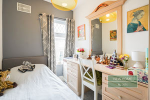 Photo 7- click for photo gallery